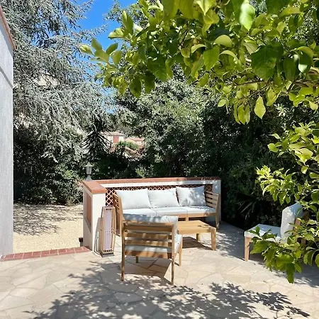 61 Boulouris * Saint-Raphael (Var)